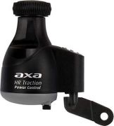 Axa HR-Traction Power Control Axa HR-Traction Power Control
