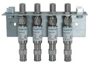 Axing QEW 4-20 Axing QEW 4-20