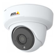 Axis FA3105-L Eyeball Sensoreinheit