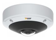 Axis M3058-PLVE Axis M3058-PLVE