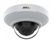 Axis M3064-V Axis M3064-V