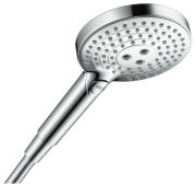 Axor ShowerSolutions rokas dušas galva 120 3jet (26051000)
