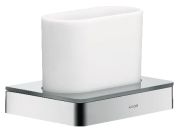 Axor Universal Accessoires zobu tīrīšanas krūze (42834000)