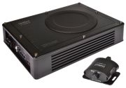 Axton ATB20P