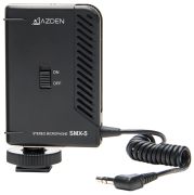 Azden SMX-5 Azden SMX-5