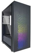 AZZA Celesta 340 AZZA Celesta 340