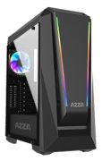 AZZA Chroma 410A AZZA Chroma 410A
