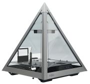 AZZA Pyramid L 804