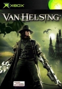 Universal Van Helsing Xbox Universal Van Helsing Xbox