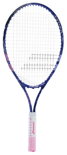 Babolat B'Fly 25