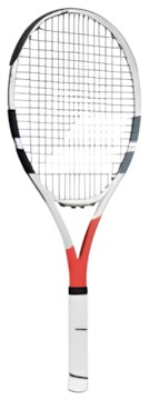 Babolat Boost Strike
