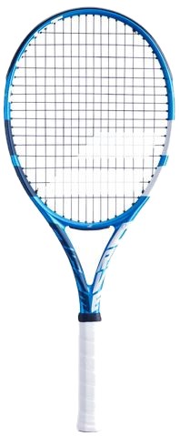Babolat Evo Drive Lite