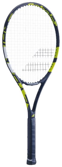 Babolat Evoke 102 Babolat Evoke 102