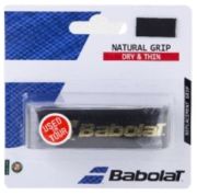 Babolat Natural Grip 1er Pack