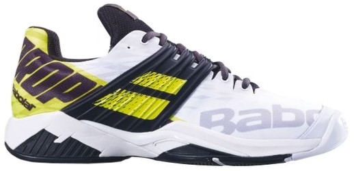 Babolat Propulse Fury All Court M