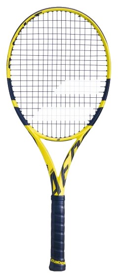 Babolat Pure Aero +