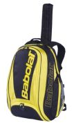 Babolat Pure Aero mugursoma