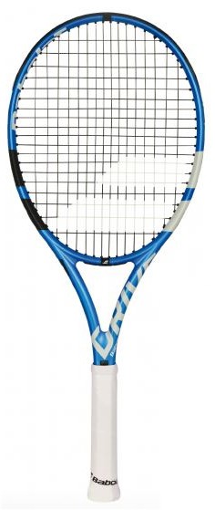 Babolat Pure Drive 110