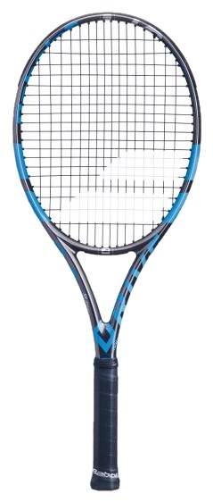 Babolat Pure Drive VS