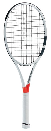 Babolat Pure Strike Team