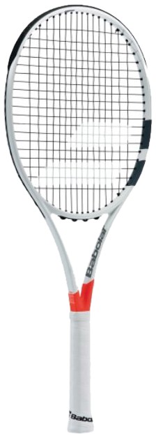 Babolat Pure Strike VS