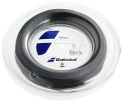 Babolat RPM Blast 200 m