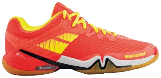 Babolat