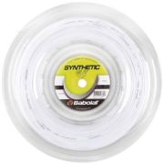 Babolat Synthetic Gut 200 m