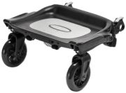 Baby Jogger Slīdnis dēlis Baby Jogger Slīdnis dēlis