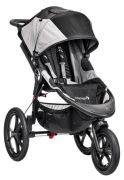 Baby Jogger SUMMIT X3