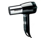BaByliss 223 BaByliss 223