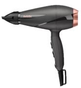 BaByliss Smooth Pro 6709DE