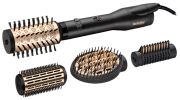 BaByliss AS970E