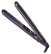 BaByliss BAB2395E BaByliss BAB2395E
