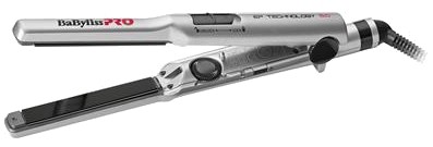 BaByliss BAB2660EPE