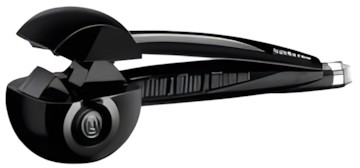 BaByliss MiraCurl The Perfect Curling BAB2665E BaByliss MiraCurl The Perfect Curling BAB2665E