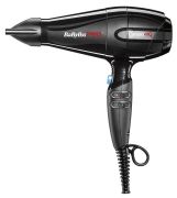 BaByliss Caruso BAB6970WIE BaByliss Caruso BAB6970WIE