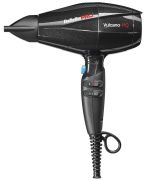 BaByliss BAB6980IE