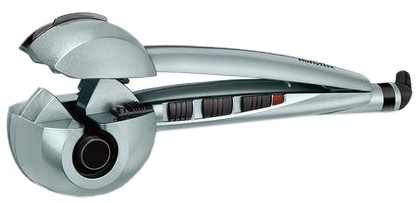BaByliss Curl Secret Shine C1800E