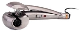 BaByliss Elegance Curl Secret 2660NPE
