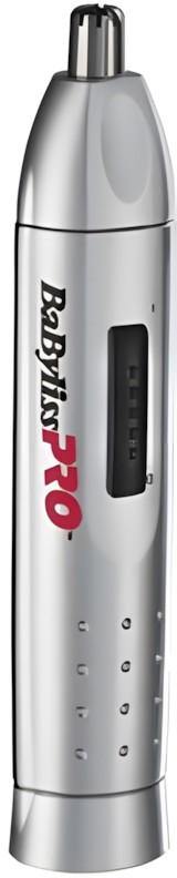 BaByliss FX7020E