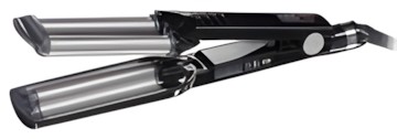 BaByliss PRO BAB2369TTE