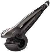 BaByliss PRO BAB2666E