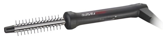 BaByliss Hot Brush 13 mm BAB287TTE