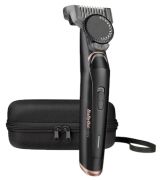 BaByliss T885E