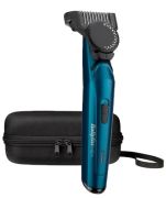 BaByliss T890E