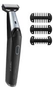 BaByliss Triple S T880E