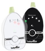Babymoov Babyphon Easy Care Babymoov Babyphon Easy Care