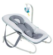 Babymoov Graphik (A012433)