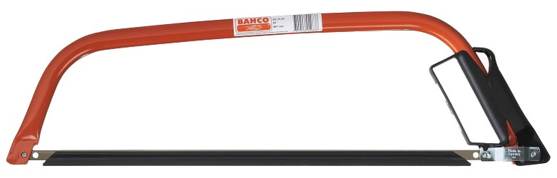 Bahco Bügelsäge (SE-15-36) Bahco Bügelsäge (SE-15-36)